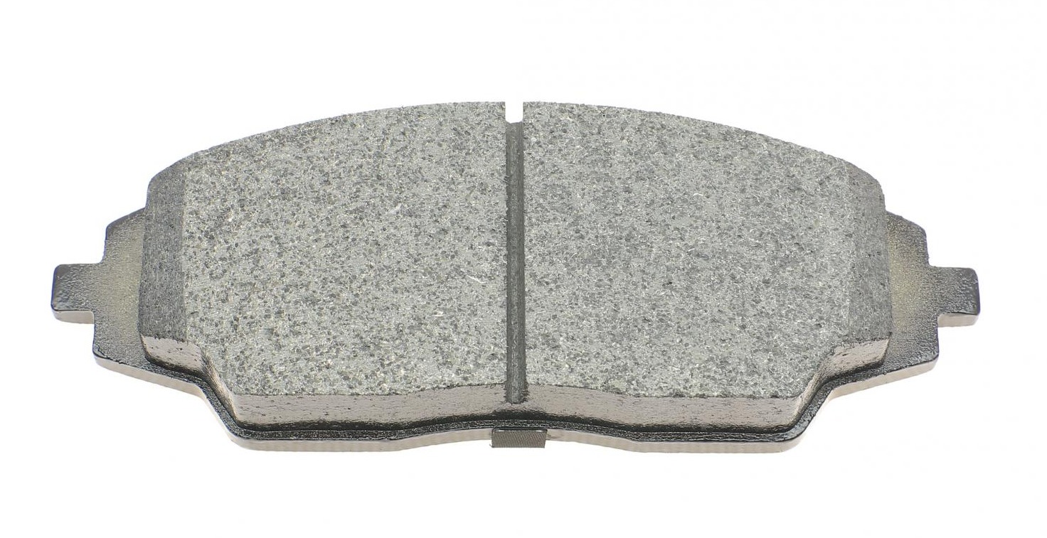 KBP1021 KAVO PARTS